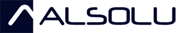 Alsolu logo