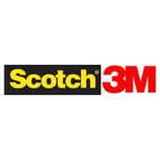 Scotch® by 3M