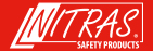 Nitras Safety Products
