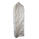 Tyvek clothing canvas bag small, 60x30x15 cm