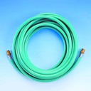 Compressed air hose, 30 meter standard