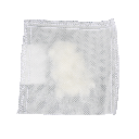 VARMEX Water Absorbent, 12 x 12 cm opsuger ca 0,2 liter