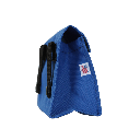 North N65007910 Opbevaringspose til filtre, åndedrætsværn for en tæt lukning