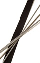 Faldblok FABX1 Xcalibre, 18 m galv wire