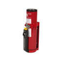 Vægholder til brandslukker 18-W-JE100
