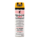Trig-a-Cap - 650 ml Markeringsspray til udendørs opmærkning. + ' ' + 27756
