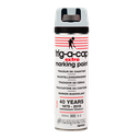 Trig-a-Cap - 650 ml Markeringsspray til udendørs opmærkning. + ' ' + 27757