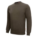 Nitras 7015  MOTION TEX LIGHT Kraftig Pullover / Sweatshirt bomuld polyester oeko-Tex + ' ' + 38984