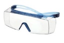 OTG overbriller (sikkerhedsbriller over egen brille)