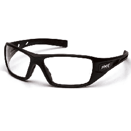 [32-ESB10410D] Pyramex Velar sikkerhedssbriller