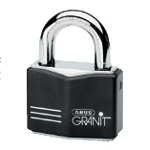 Ultimate Security hængelås