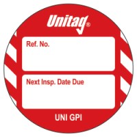 Unitag Insert