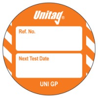 Unitag Insert