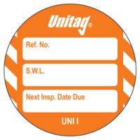 Unitag Insert