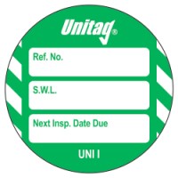 Unitag Insert