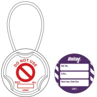 Unitag Kit