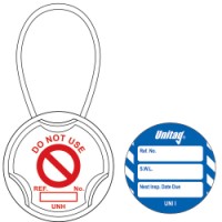Unitag Kit