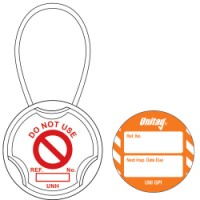 Unitag Kit