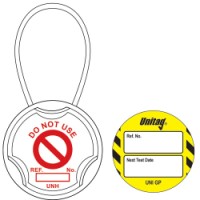 Unitag Kit