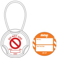 Unitag Kit