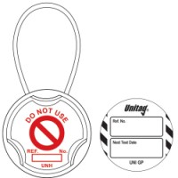 Unitag Kit
