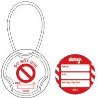 Unitag Kit