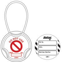 Unitag Kit