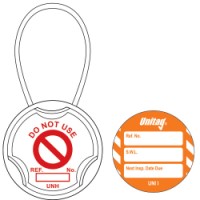 Unitag Kit