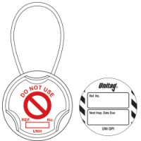 Unitag Kit