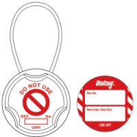 Unitag Kit