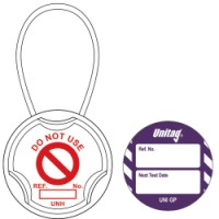 Unitag Kit