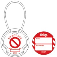 Unitag Kit