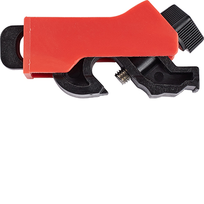 Universal Mini Circuit Breaker Lockout