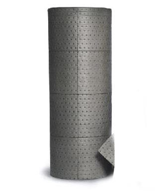 Universel absorbent i rulle, Premium Roldex 1 UP, 96x4400 cm