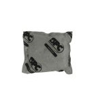 Pillow, 23 cm x 23 cm