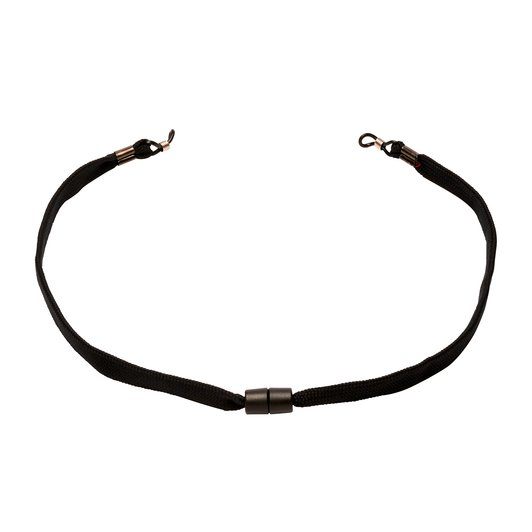 3M 272 Justerbar brille nylonsnor premium, 272.