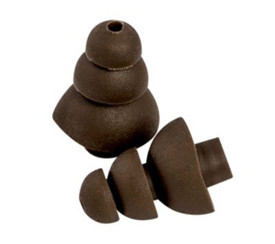 3M™ UltraFit™ Communication øreprop, 23 dB, Small, 370-TEPS-25