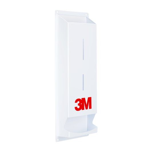 3M Dispenser til briller, 26-1000-00.