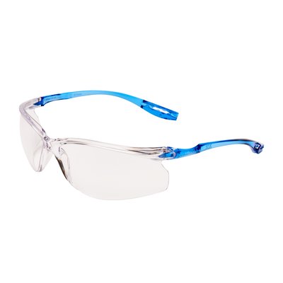 3M&trade; Tora&trade; beskyttelsesbrille til ørepropper i snor, 71511-00000M