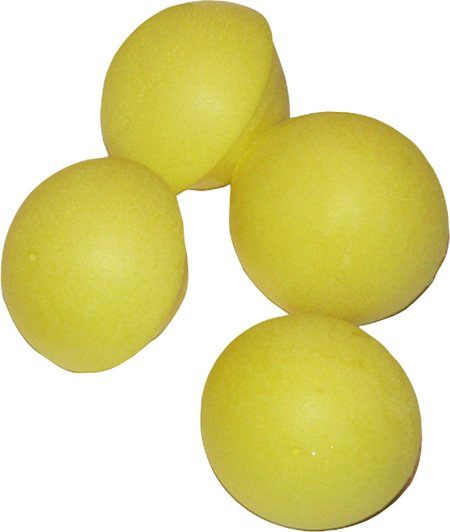 3M E-A-R Udskiftningsørepropper til EARCaps/Flexicap/EARBand, ES-01-301.