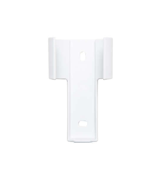 Plum 4123 Holder til Øjenskyllespray 250 ml