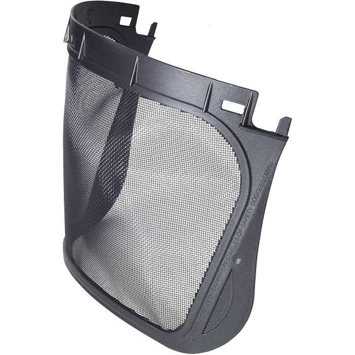 Trådvisir til 3M G500 multi-system og V5 visir-system