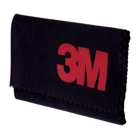 3M Pudseklud mikrofiber, 26-6710-00M.