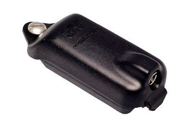 3M PELTOR genopladelig NiMH batteripakke 2,4 V, 2100 mAh, ACK053 - 3M PELTOR Batteripakke NiMH 2,4V 1900mAh, ACK053.