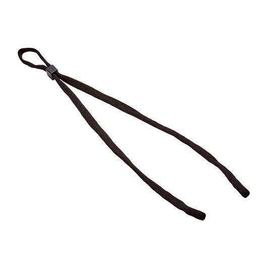 3M Nylonsnor universal m/klemme, 90931-00000M.
