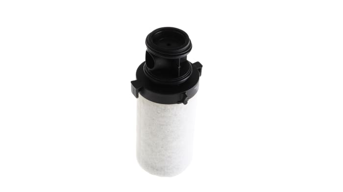 Domnick Hunter 020 AA (evolution) GEN 2 (MF) Oil / Water element