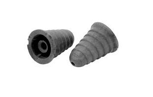 3M PELTOR erstatningsørepropper til Hearplug, Torque, PELTIP5-01 - Torque engangsprop til 3M EarBuds.