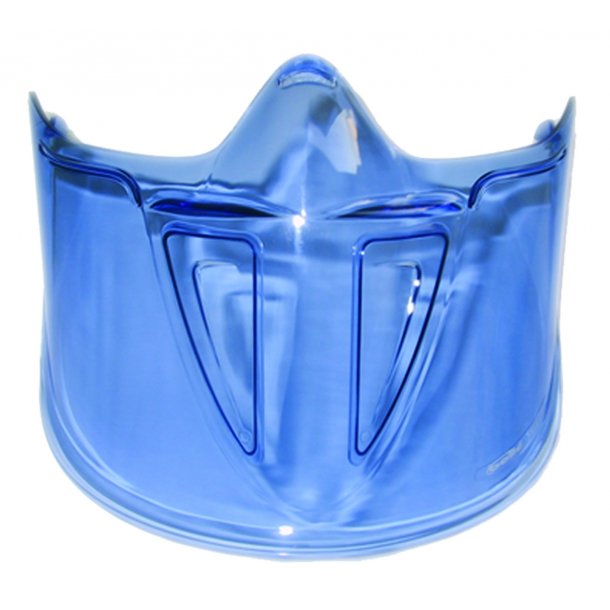 Bollé Blast BLV visir til Blast goggle