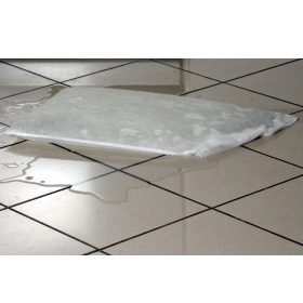 VARMEX Water Absorbent, 62 x 36 cm. opsuger ca 20 liter