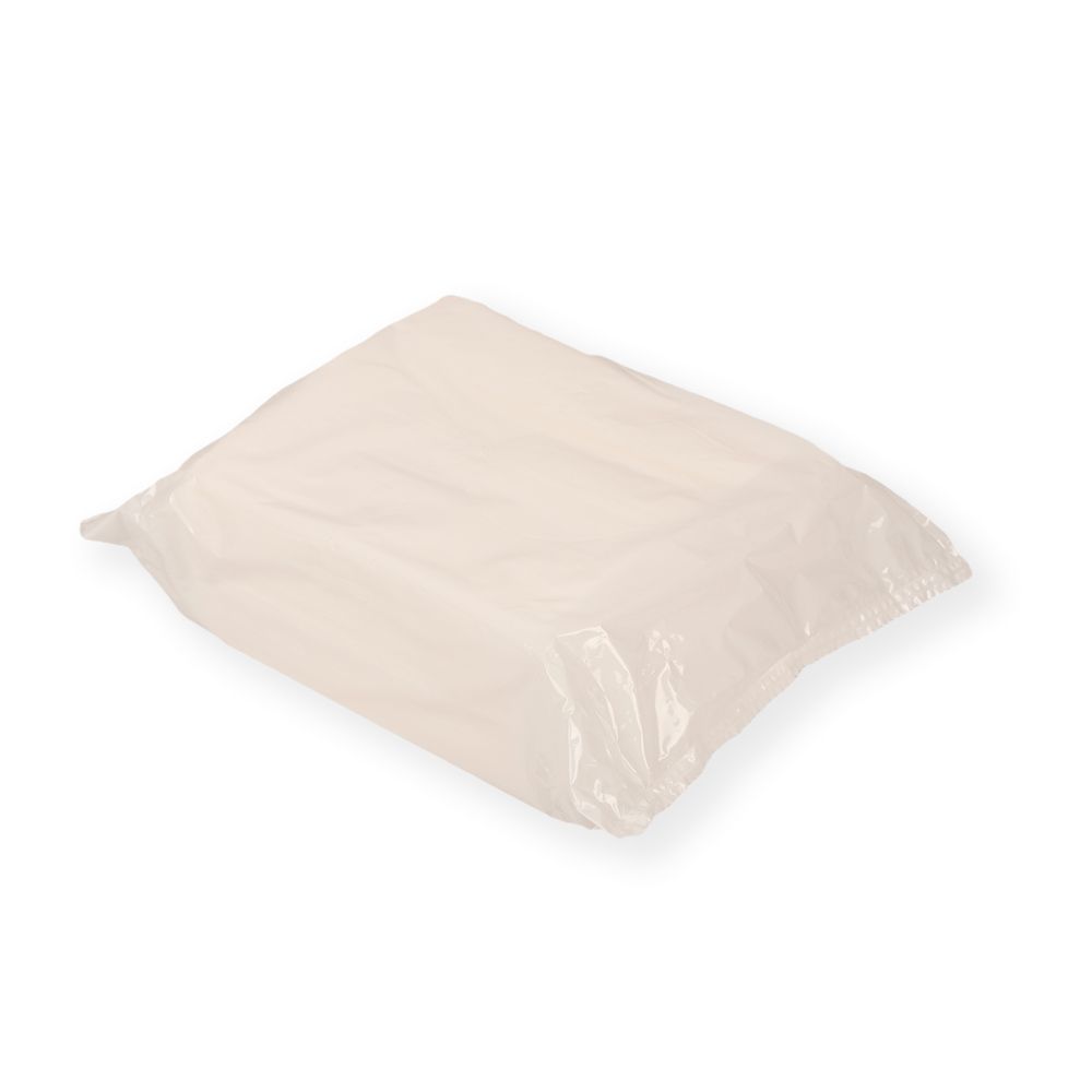 VARMEX WATER industrial wipes, bag of 50 pcs